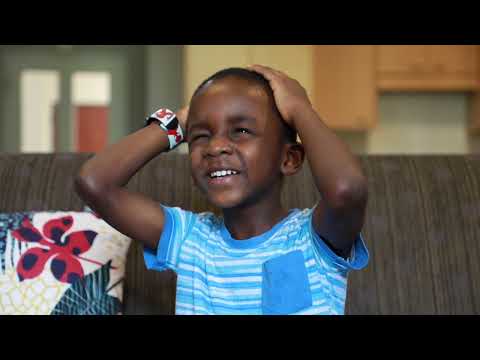 Bloopers from Motivitality Episode 256