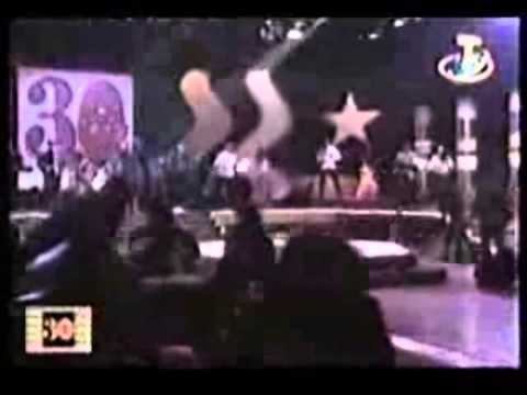 Grupo Safari   Estoy hecho un demonio  ( mejor sonido )