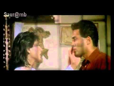Archana Puran Singh Xxx - Archana Puran Hot Scene | Veethi