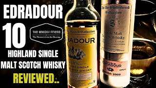 If you like DIRTY SHERRIED WHISKY...