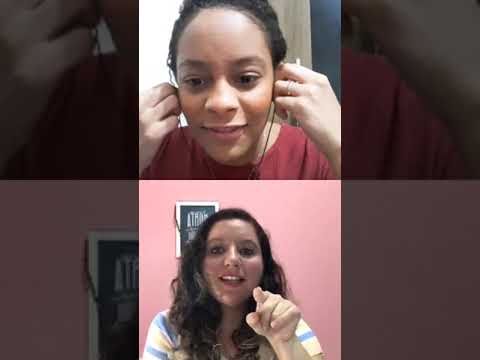 video thumnail
