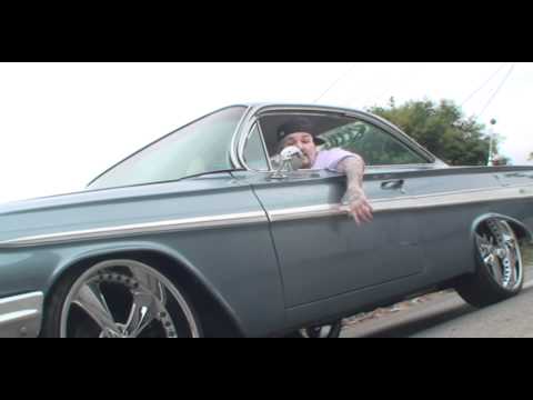 Bigg Temps "Keep it 100" Directed By CEE RIDER