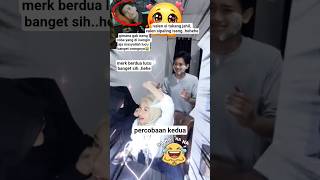 Download lagu Valen si paling iseng #da7 #dangdut #indosiar mp3 Download lagu Valen si paling iseng #da7 #dangdut #indosiar mp3