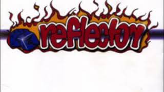 Reflector - s/t [FULL EP]