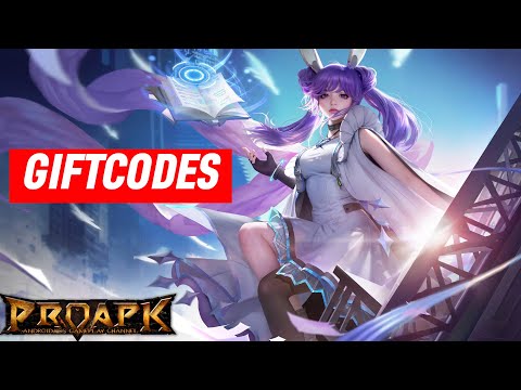 Видео Project Apocalypse #1