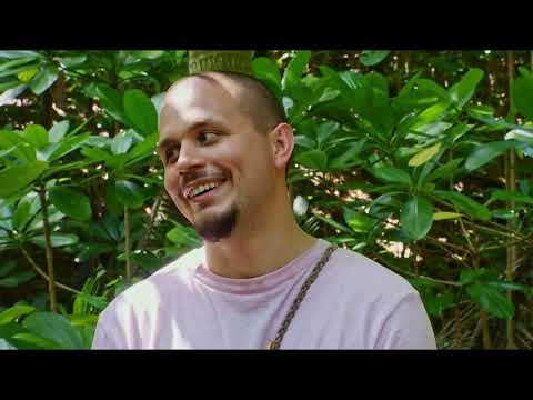 Survivor 43 : episode 1° : Vesi social and 1st alliance