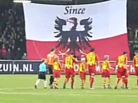 sportclub deventer 0011 xvid