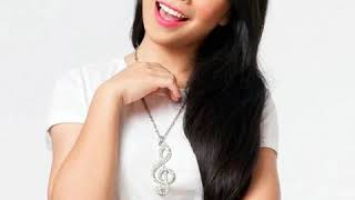 Download lagu WANI KAYRIE - AKU SUKA KAMU.... mp3