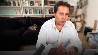 Racism thrives on silence -- speak up! | Dexter Dias