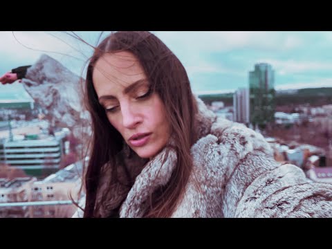 SIGA/ Noriu jo/ Eurovision 2026/ official video/ 