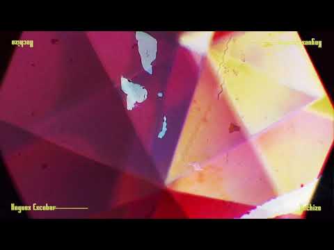 Knyves Escobar - Hechizo (Official Audio)