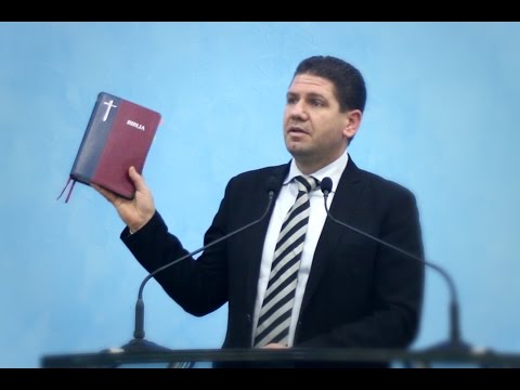 Marius Livanu - Sa nu marturisesti stramb.