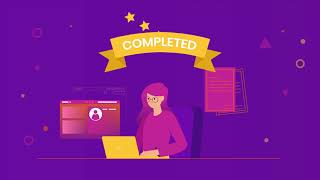 What does a Production Engineer do?