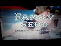 Mark Godsoon Bill Todman Productions The New Family Company Family Feud Fremantle 1981 2020