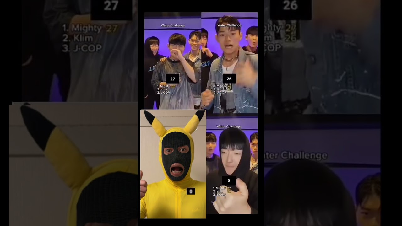 Beatbox #shorts #funny