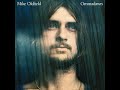 MIKE OLDFIELD - Ommadawn 1975 full album