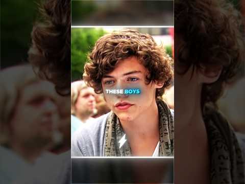 One Judge Saw Their Potential…👀🤯