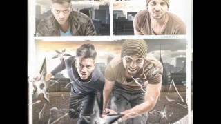 Gremly y DanPro Los Emperadores QUEDATE CONMIGO Y BABI Y LIKE FEAT. TICO EL INMIGRANTE