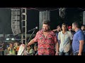 Je Vass Mere Howe Tenu Ron Na Dewa Kade Ron Na Dewa Sangram Hannjra Sad Song Punjabi Song