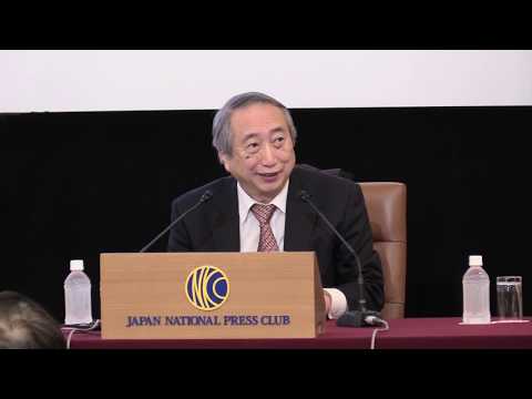 新しい研究: 会話するとコロナウイルスは 10 分以上空気中に留まる