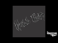 Hell Gun Southern Hell EP 2015