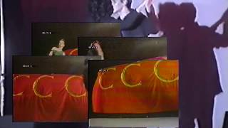 CCCP - Valium Tavor Serenase