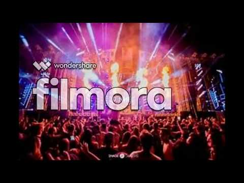 Mega Rave DJ LK - mc rafa original,mc romeu,mcs nando e luanzinho e nenem e magrão