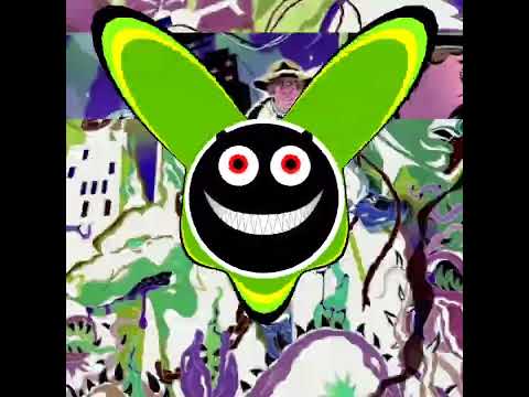 Hot Wheels - SEEMEE feat. 163ONMYNECK, Scally Milano