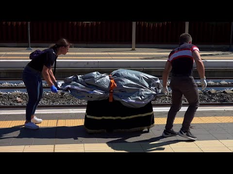 Youtube video image