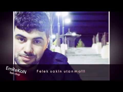 EmreKan   GirMezara 2014 NirvaNa RecCord's