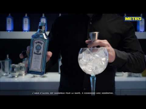 download lagu mp3 mp4 Gin Bombay Prix, download lagu Gin Bombay Prix gratis, unduh video klip Gin Bombay Prix