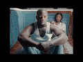Onesimus - WyDoMeSo ( Official Music Video)