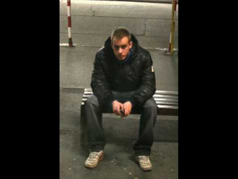Bonus vsp Splen - Uplne bezvetrie
