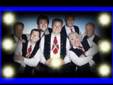 Unser Papa ( Kids vom Norbert Rier singen )