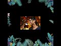 Inni Vendam Song