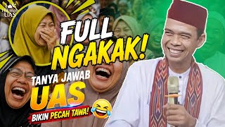Download lagu HILARIOUS! The Funniest & Most Comical Q&A with UAS, Had the Congregation Bursting with Laughter 😂 mp3 Download lagu HILARIOUS! The Funniest & Most Comical Q&A with UAS, Had the Congregation Bursting with Laughter 😂 mp3