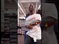 Boom Tang Tang Toon Tang Toogaloogit ️ Baltimore