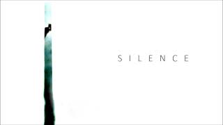 『SILENCE』を 歌ってみた【ぱなまん】