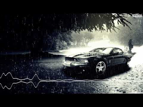 Braaheim feat  ILYAA - I Was Made For Lovin' You