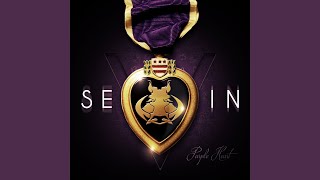 You Are God (feat. Sheena)