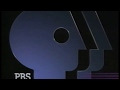 PBS 1991