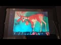 Disney Sing Along Songs Speed