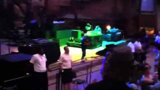 big krit get right live @ redrocks 2011