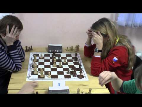 20111225135830.mts Chess Blitz Moscow Woman