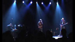 Iiro Rantala New Trio - Pekka Pohjola