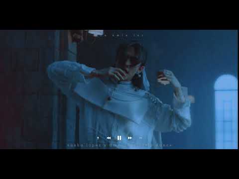 𝓼𝓪𝓼𝓱𝓪 𝓵𝓸𝓹𝓮𝔃 𝔁 𝓪𝓶𝓲 _ 𝓫𝓾𝓽𝓽𝓮𝓻𝓯𝓵𝔂 𝓭𝓪𝓷𝓬𝓮 ; slowed + reverb