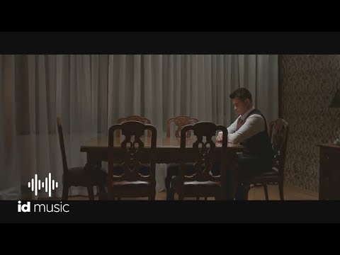 Krzysztof Iwaneczko - Pozwól