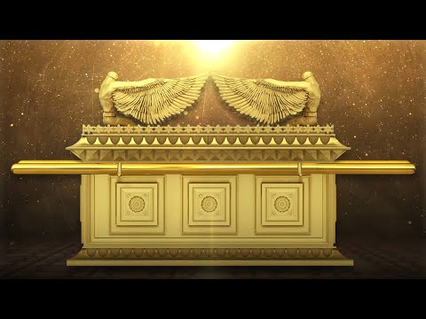 Abrigo de Deus - Fernando Rodrigues