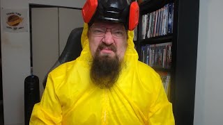 [情報] 《決戰荒蕪之地》術士新卡6張