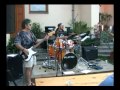 SZBB Live 06 Padlock On The Blues